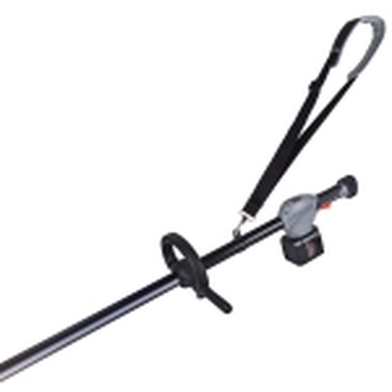 RR37 + 2 BAT. 5Ah - motoscamaralweb.com