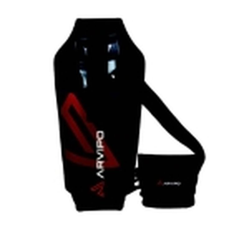 PACK TIJERA PS32 EVO2 + ATADORA TM32 + 3 BATERÍAS + CARGADOR- motoscam