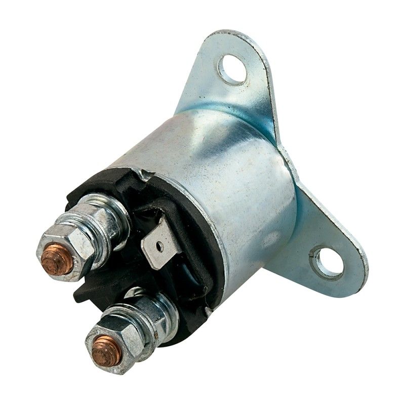 RELE ARRANQUE 140-160-200- motoscamaralweb.com