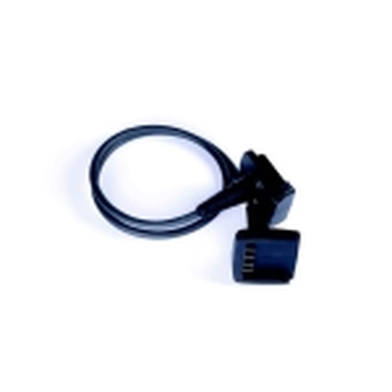 PACK TIJERA PS32 EVO2 + ATADORA TM32 + 3 BATERÍAS + CARGADOR- motoscam