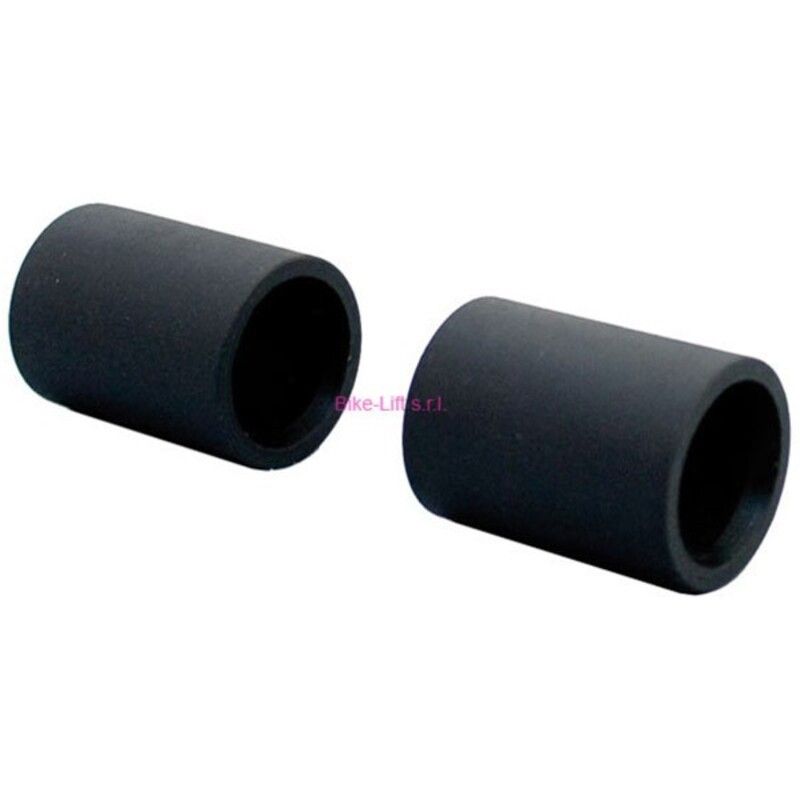 Accesorio centrador de rueda Harley Davidson 19mm. A-191 para BIKE-62 - motoscamaralweb.com