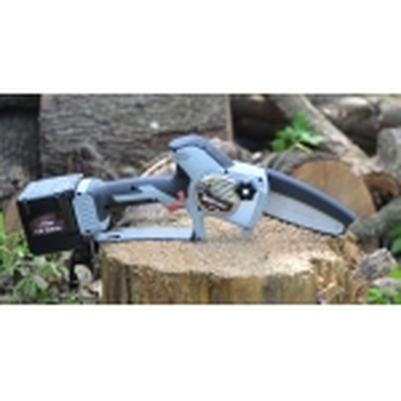 PACK PS37 EVO2 + MT37 PRO (3x5Ah) - motoscamaralweb.com