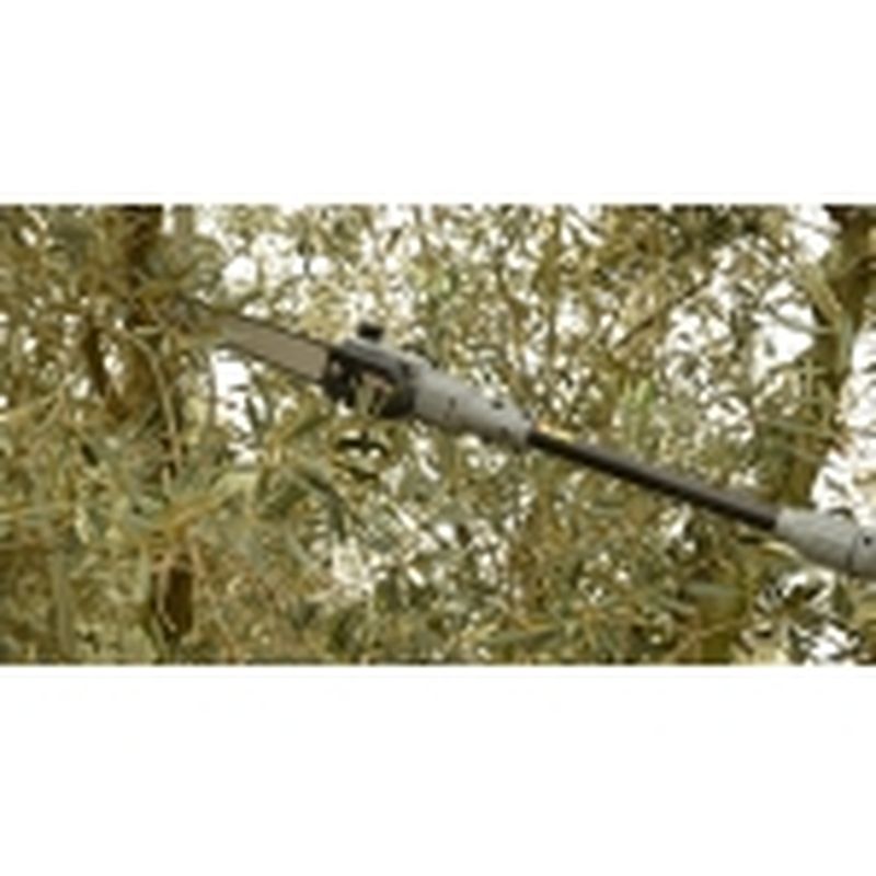 PACK HS37 PRO + OV37-F (BP37 30Ah + CABLE) - motoscamaralweb.com