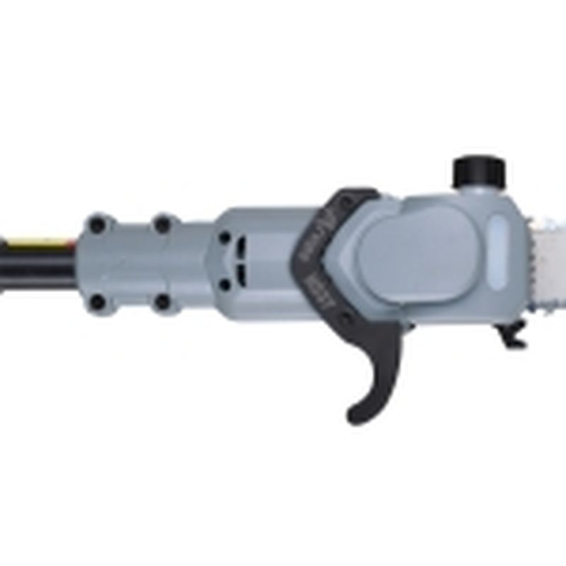 PACK HS37 PRO + OV37-F (BP37 30Ah + CABLE) - motoscamaralweb.com