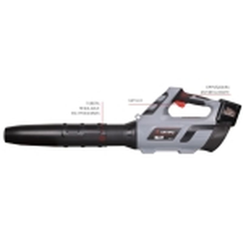 PACK CS37 + BL37 + BP37 (CABLE GENERICO) - motoscamaralweb.com