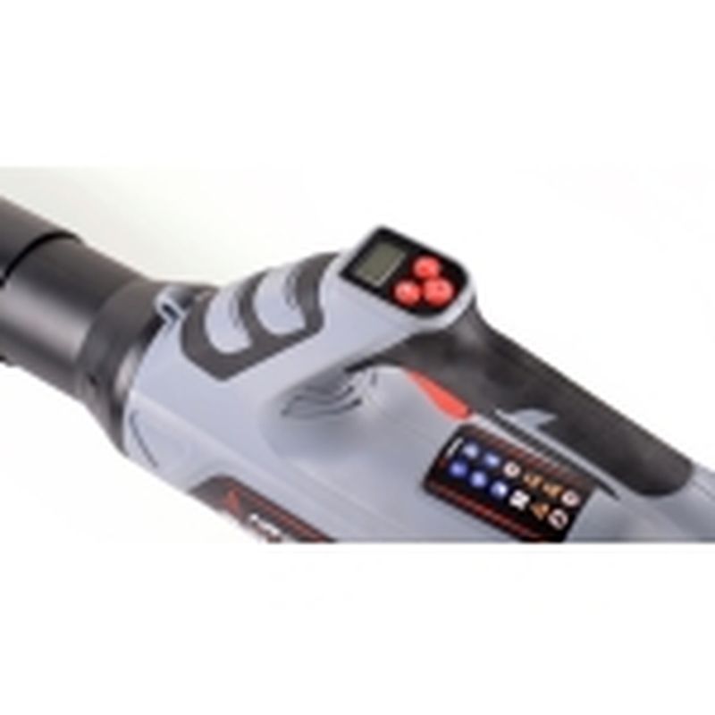 PACK CS37 + BL37 + BP37 (CABLE GENERICO) - motoscamaralweb.com