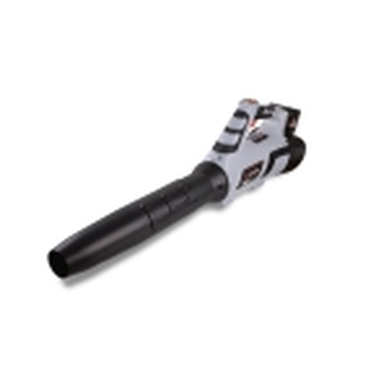 PACK CS37 + BL37 + BP37 (CABLE GENERICO) - motoscamaralweb.com