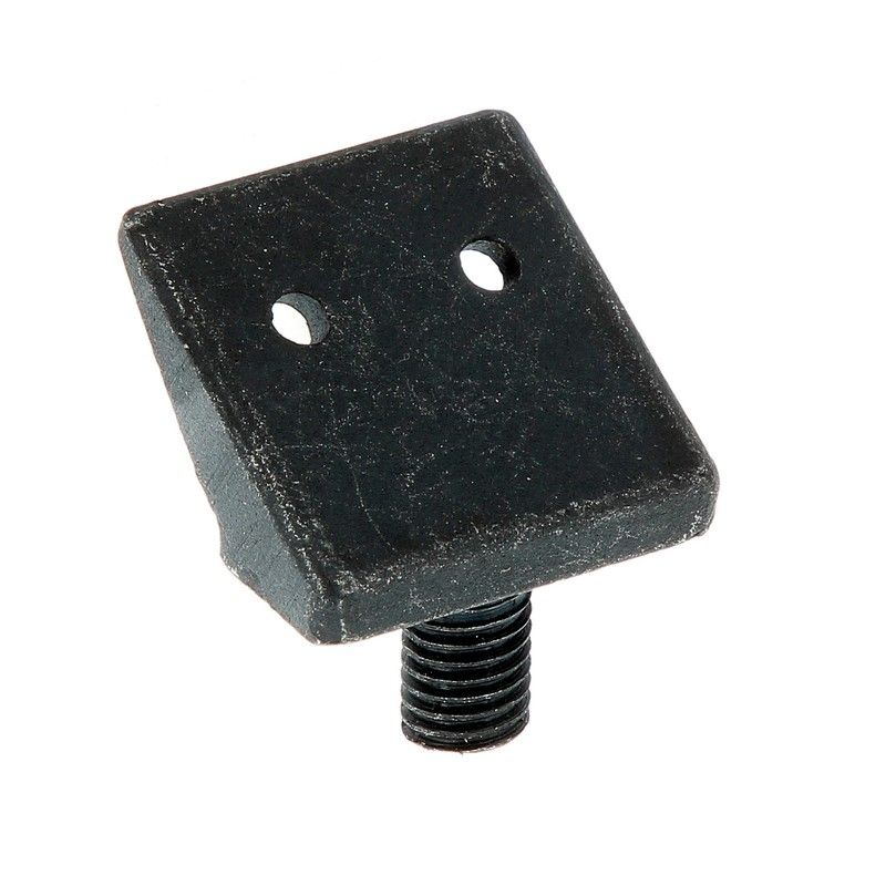 Garra CORMACH para desmontadora de neumaticos - motoscamaralweb.com