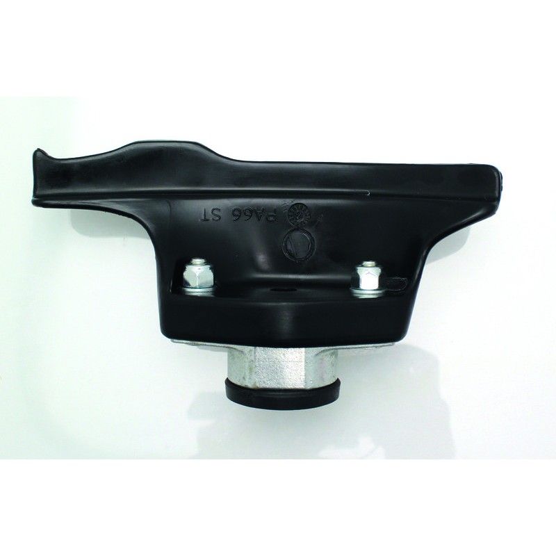 Pieza de montaje de neumáticos de plástico - SRA193.001 / SA193.001 - motoscamaralweb.com