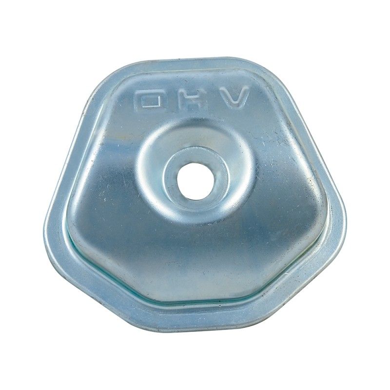 TAPA VALVULA MT-270. MT-340. MT-390- motoscamaralweb.com