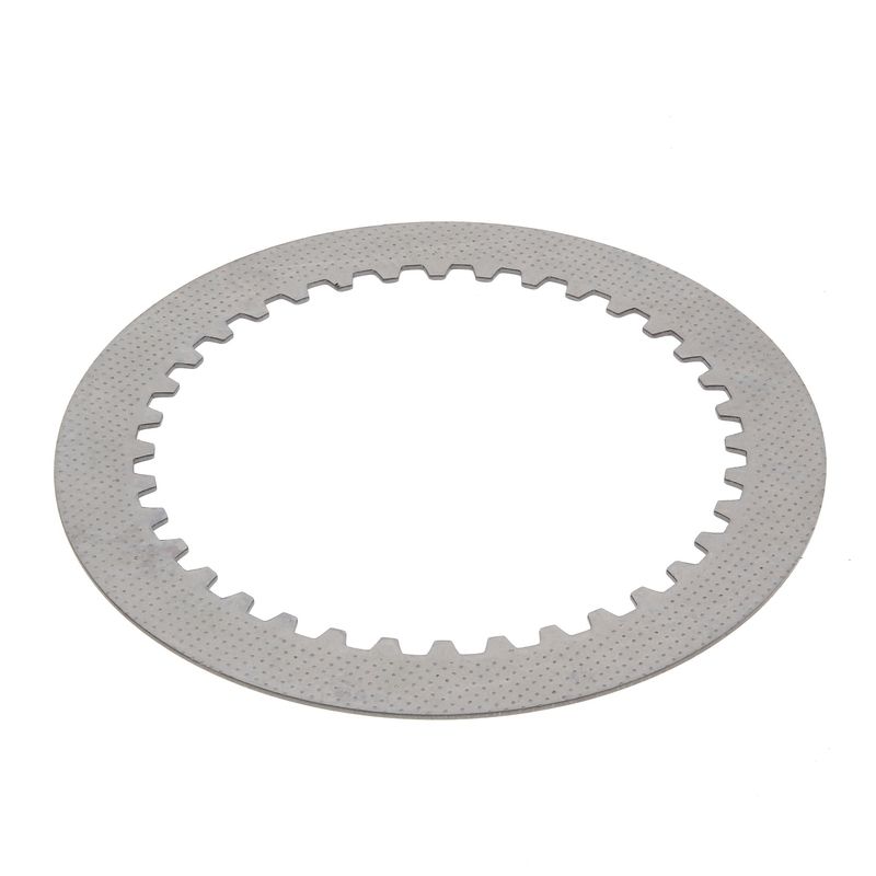 Separador de embrague TECNIUM - motoscamaralweb.com
