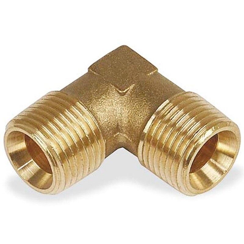 Unión L 3/8 - motoscamaralweb.com