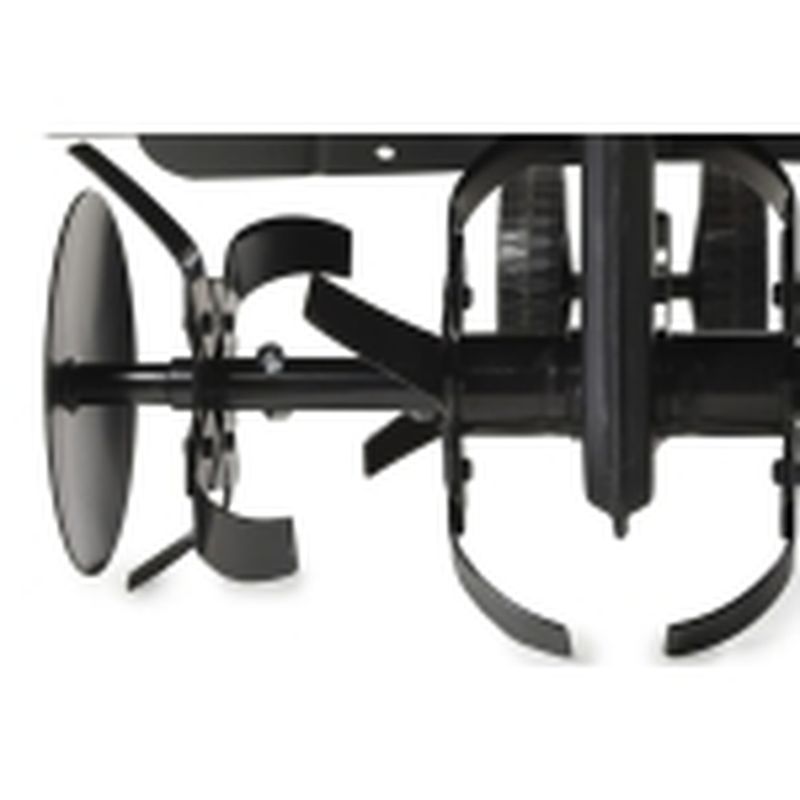 STIGA Motoazada de gasolina SRC 550 RG - motoscamaralweb.com