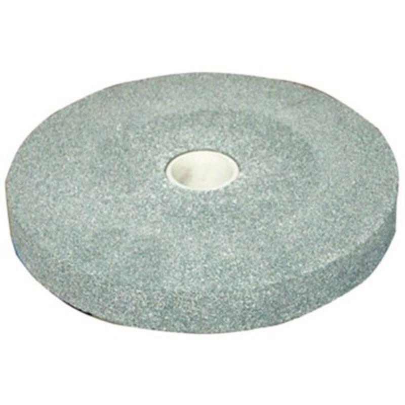 MUELA DE RECAMBIO Corindón NORMAL GRUESO K 36 - Ø 150 X 20 Ø 16 MM- mo