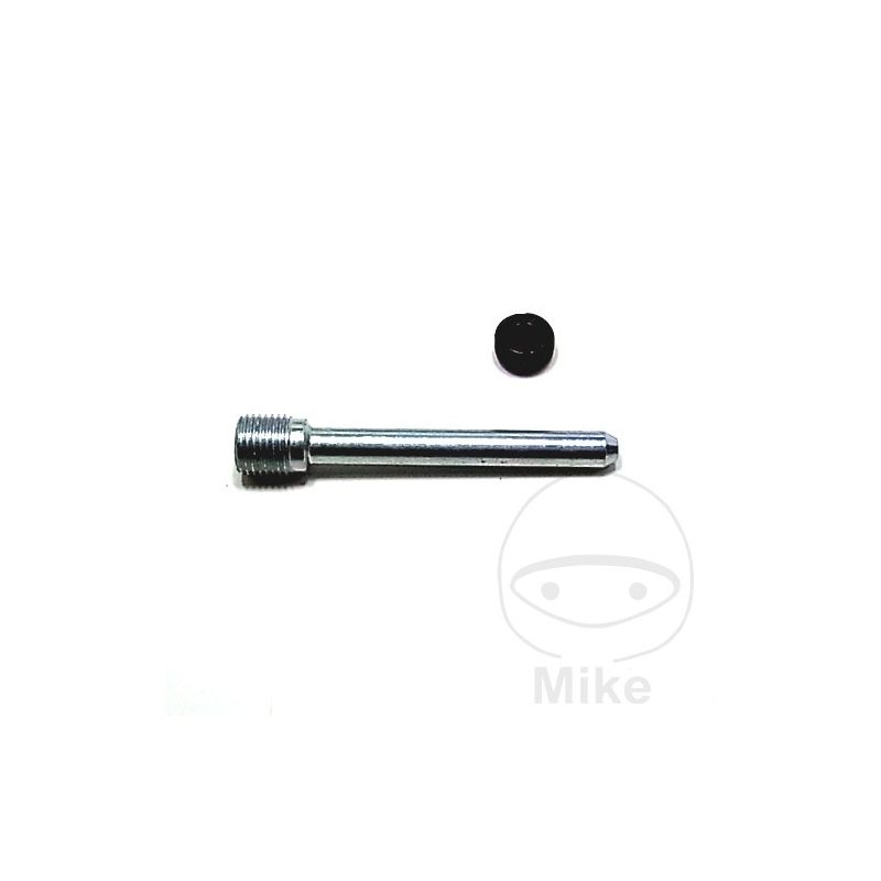 Pasadores Pastillas de Freno Tourmax | Recambios Moto | Motos Camaral