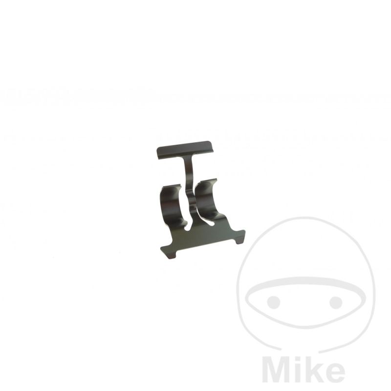Muelle de pasador OEM para freno trasero | Motos Camaral