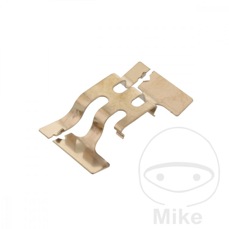 Muelle de Pasador OEM para Pinza de Freno | Motos Camaral