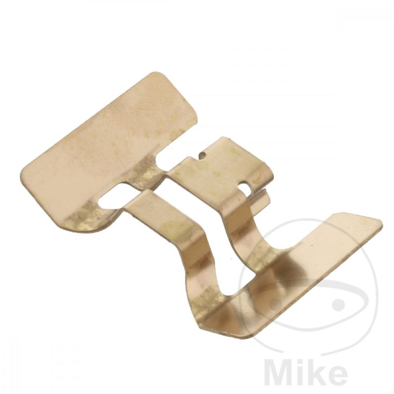 Muelle de Pasador Pinza Freno OEM | Recambio Original | Motos Camaral