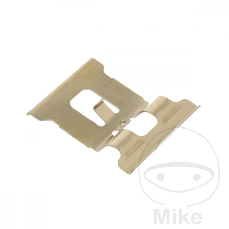 Muelle de Pasador OEM Freno Trasero | Recambio Original | Motos Camaral