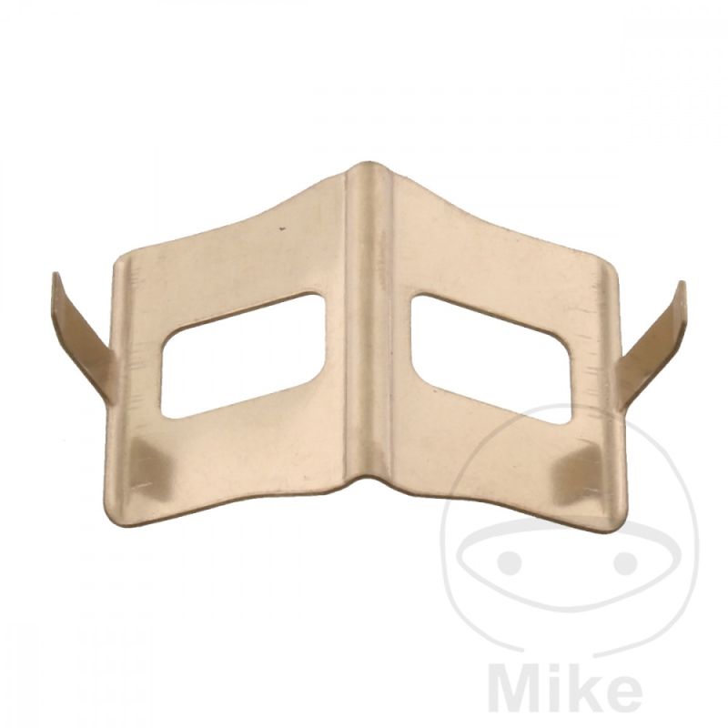 Muelle de Pasador OEM Freno Trasero | Recambio Original | Motos Camaral