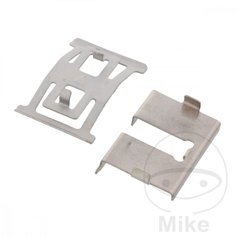 Muelle de pasador juego OEM | Recambio Original | Motos Camaral