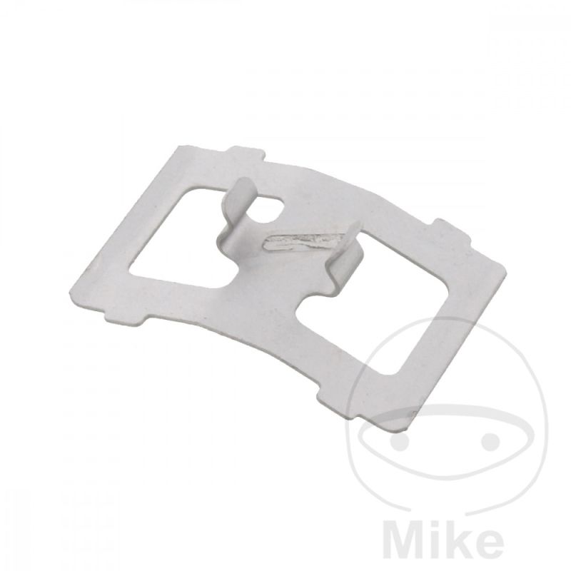 Muelle de pasador OEM para pinza de freno | Motos Camaral