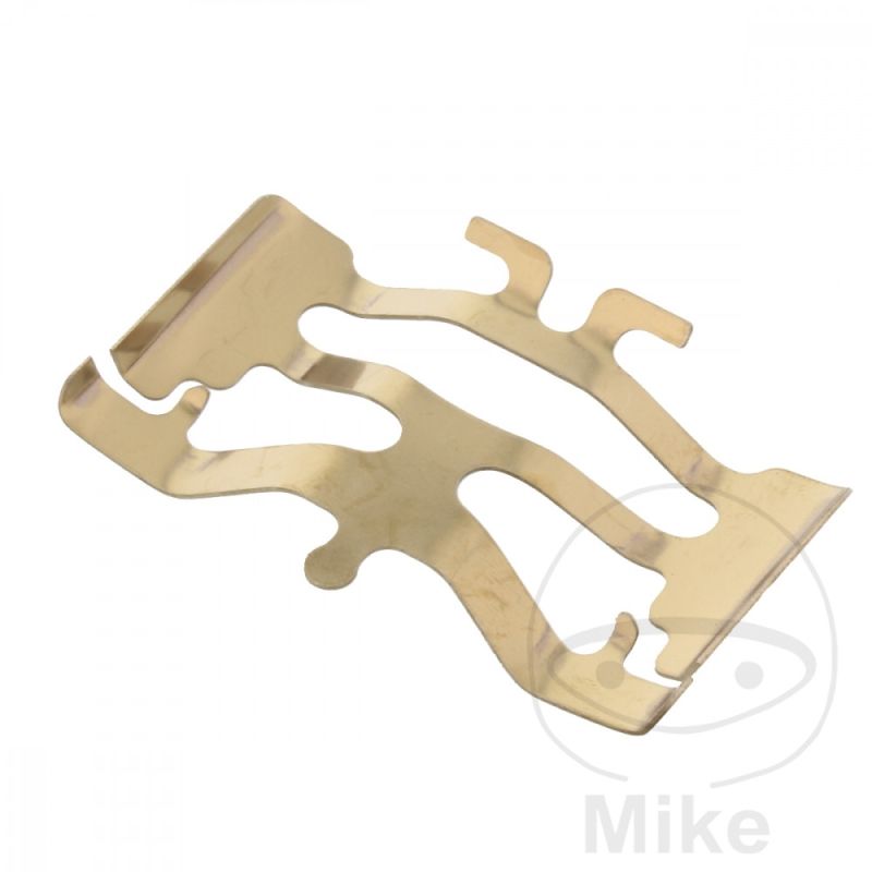 Muelle de pasador OEM para pinza de freno | Motos Camaral