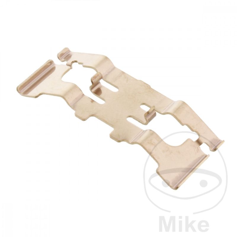 Muelle de pasador OEM para pinza de freno | Motos Camaral