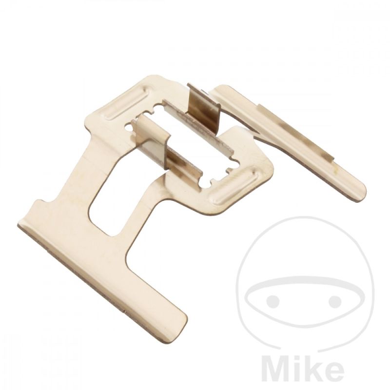 Muelle de Pasador OEM para Pinza de Freno | Motos Camaral