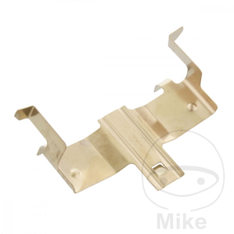 Muelle de Pasador Pinza Freno Delantero OEM | Motos Camaral