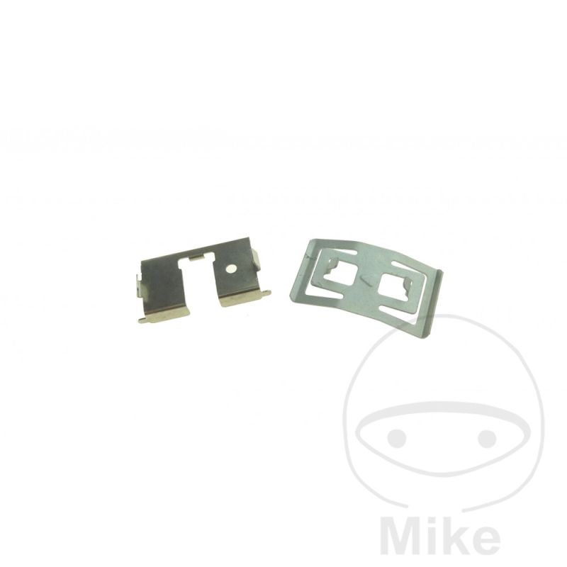 Muelle de Pasador OEM Freno Trasero | Recambio Original | Motos Camaral