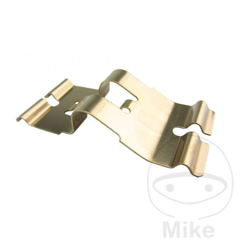 Muelle de Pasador OEM para Pinza de Freno | Motos Camaral