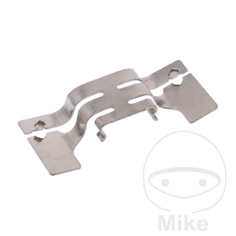 Muelle de pasador OEM para pinza de freno | Motos Camaral