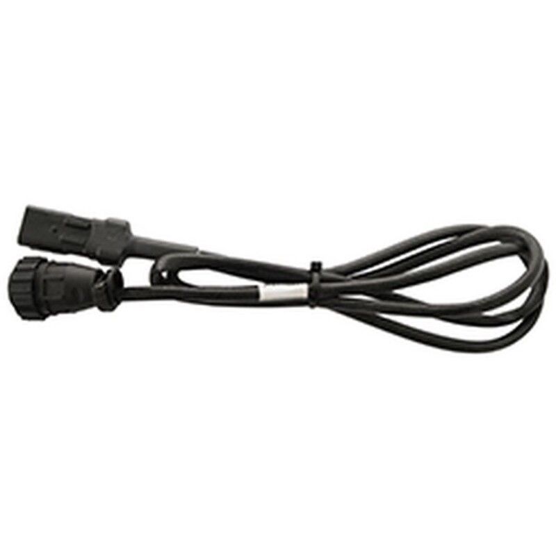 Cable diagnosis TEXA DUCATI desde 2010&amp;gt; (3151/AP23) - motoscamaralweb.com