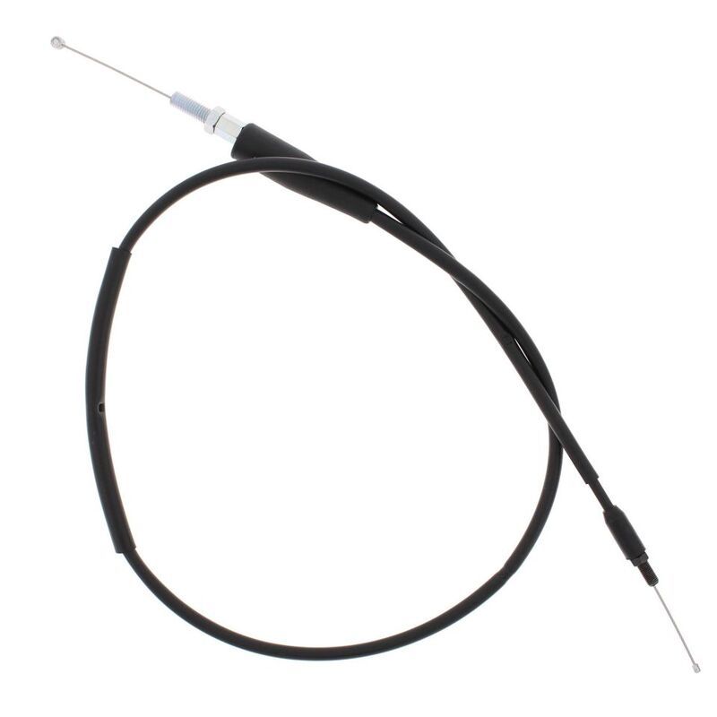 ALL BALLS Throttle Cable - motoscamaralweb.com
