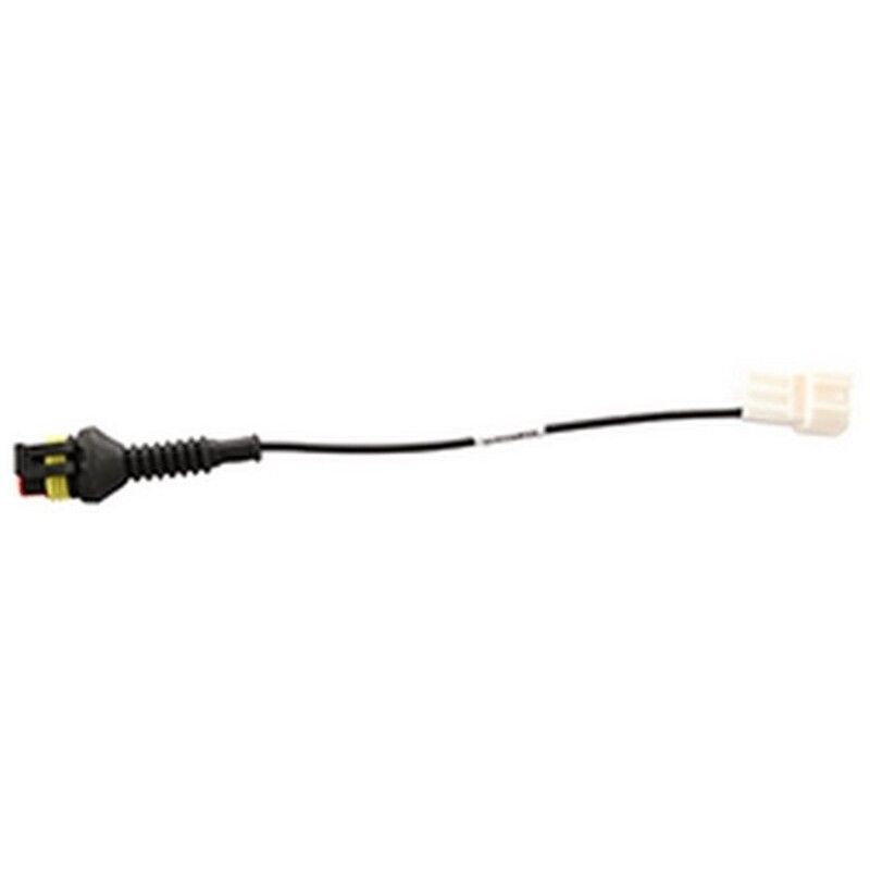 Cable diagnosis TEXA BENELLI/KEEWAY (Moto y scooter) (3151/AP33) - motoscamaralweb.com