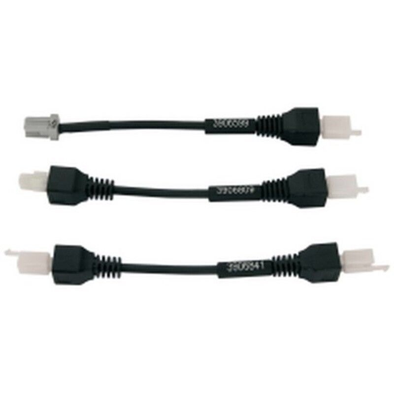 Cable diagnosis TEXA HONDA IMMOBILIZER kit - motoscamaralweb.com