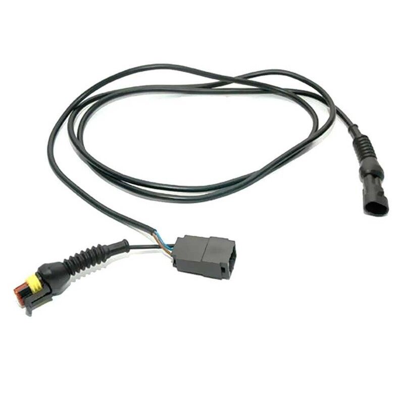 Cable diagnosis TEXA PEUGEOT - motoscamaralweb.com