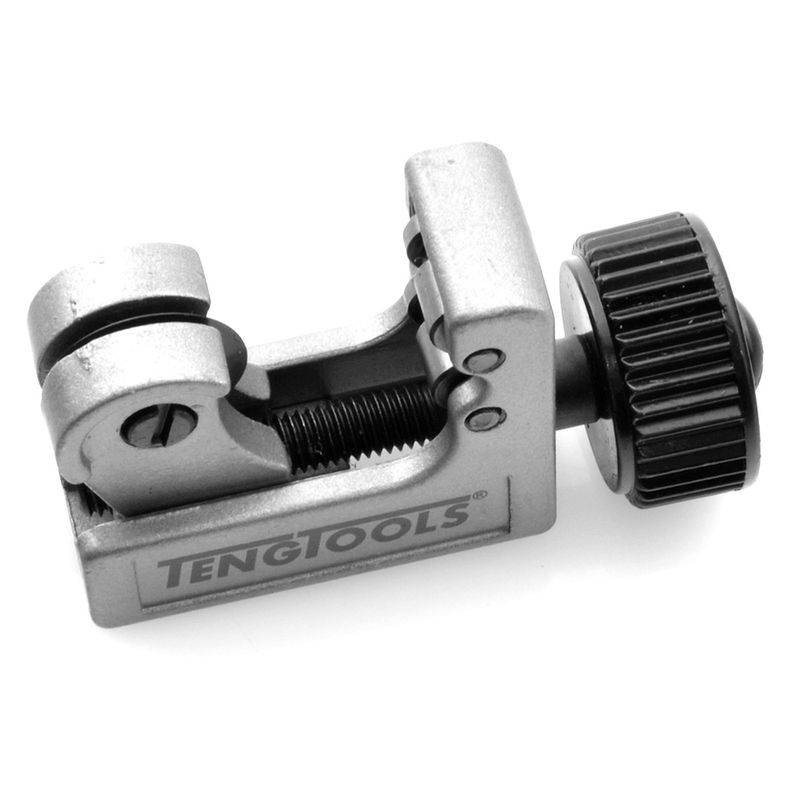 CORTATUBOS 3-22 MM (1/8”-7/8”) - motoscamaralweb.com