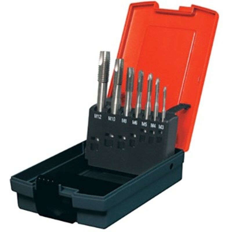 JUEGO DE MACHOS MTMS7 - motoscamaralweb.com