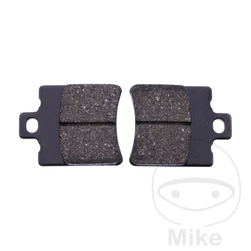 Pastillas de Freno CC Scooter Brembo 7320203 | Motos Camaral