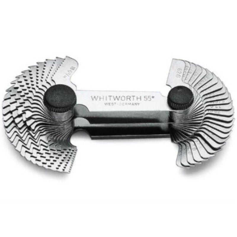 GALGA PARA ROSCAS BETA (1707) - motoscamaralweb.com