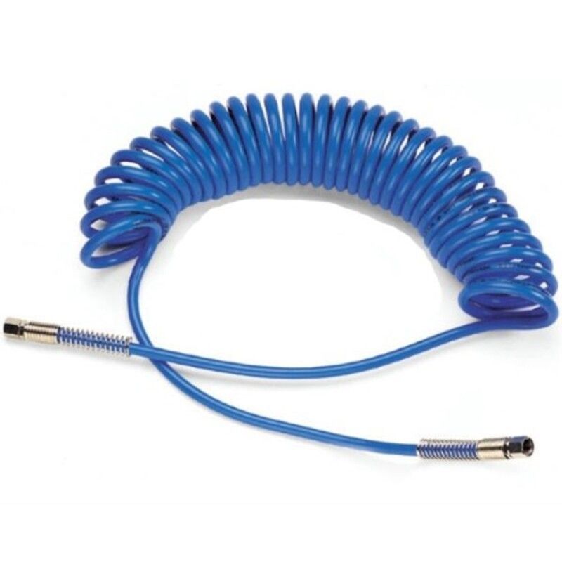 MANGUERA ESPIRAL POLIURETANO EXT. 9M BETA (1915B 8X12) - motoscamaralweb.com