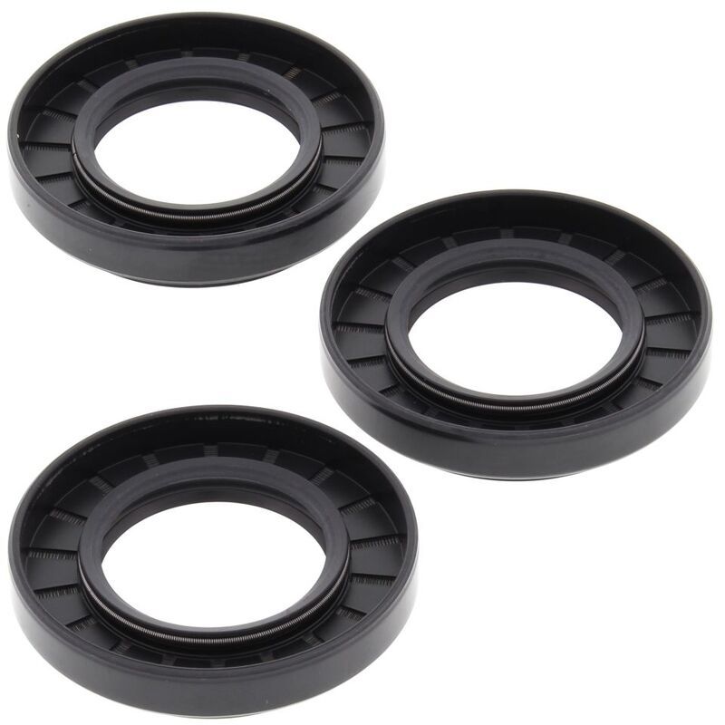 ALL BALLS Rear Differential Seal Kit - motoscamaralweb.com