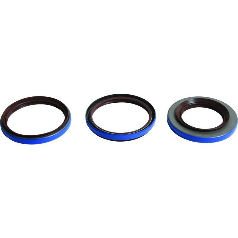 ALL BALLS Rear Differential Seal Kit - motoscamaralweb.com