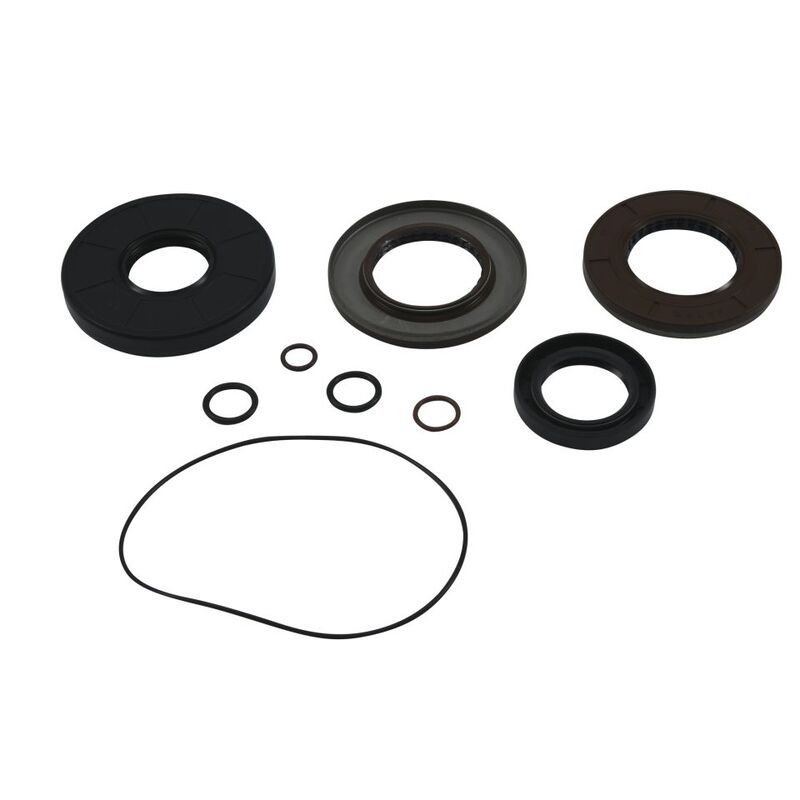 ALL BALLS Transaxle Seal Kit - motoscamaralweb.com
