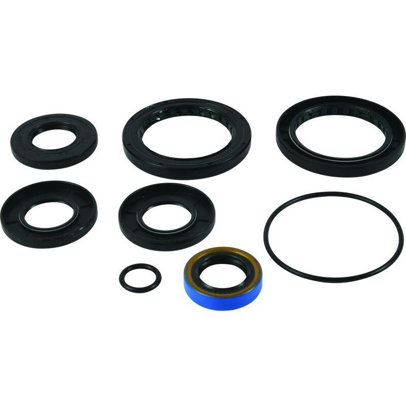 ALL BALLS Transaxle Seal Kit - motoscamaralweb.com