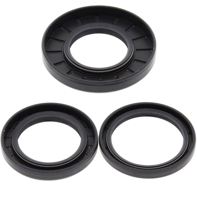 ALL BALLS Rear Differential Seal Kit - motoscamaralweb.com