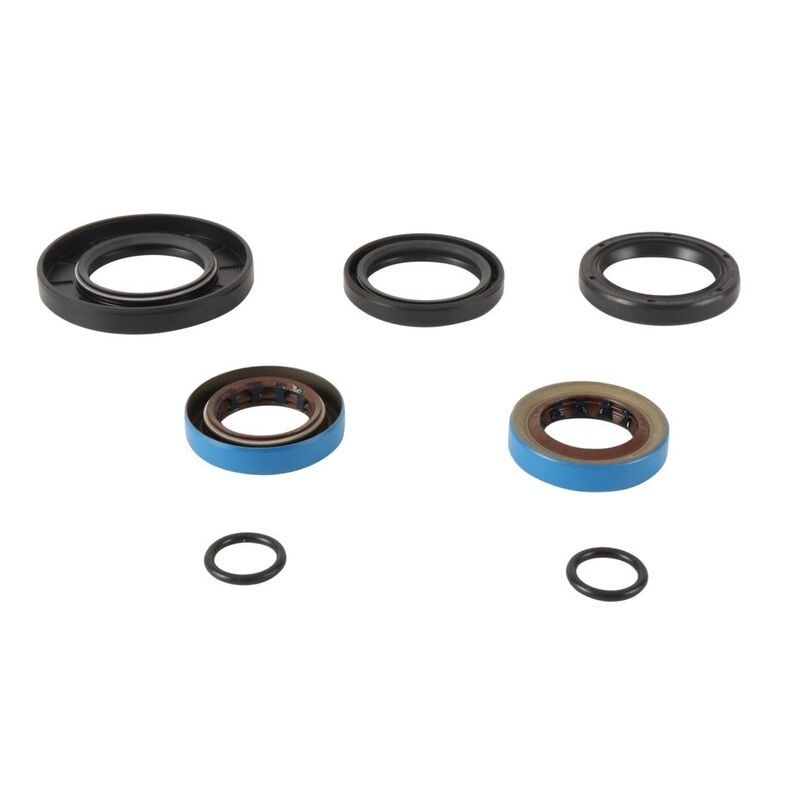 ALL BALLS Transaxle Seal Kit - motoscamaralweb.com