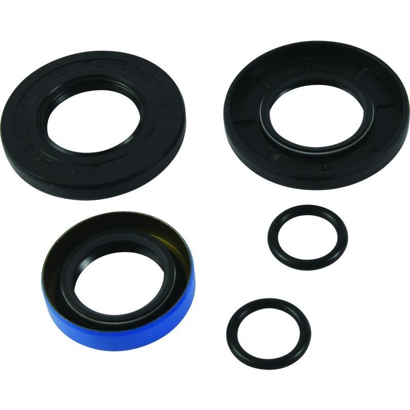 ALL BALLS Transaxle Seal Kit - motoscamaralweb.com